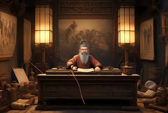 中国历史评书有哪些;中国历史评书有哪些书 中国历史评书有哪些;中国历史评书有哪些书