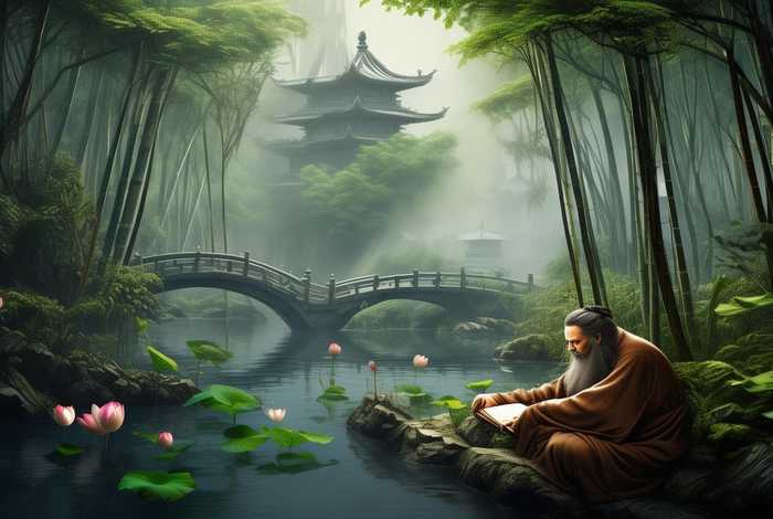 中国历史小众故事100字（中国历史小众故事100字作文）