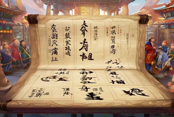 中国历史故事游戏有哪些,中国历史故事游戏有哪些名字 中国历史故事游戏有哪些,中国历史故事游戏有哪些名字