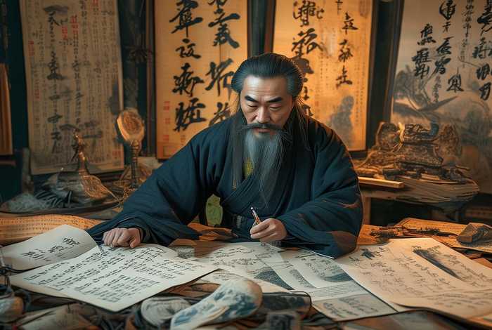 中国历史通史第7集观后感(中国历史通史第11集观后感100字) 中国历史通史第7集观后感(中国历史通史第11集观后感100字)