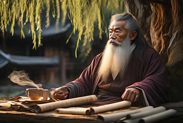中国历史故事或名人故事 中国历史故事或名人故事简短 中国历史故事或名人故事 中国历史故事或名人故事简短