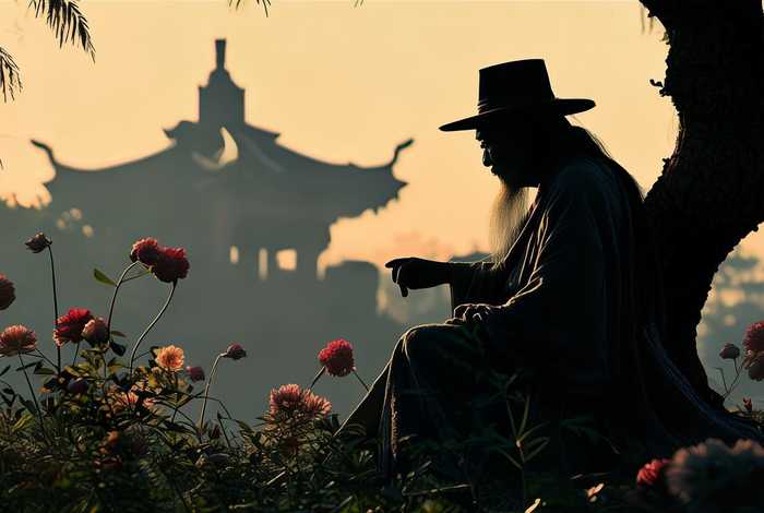 中国历史名人典故故事大全图片 - 中国历史名人典故故事大全图片简短 中国历史名人典故故事大全图片 - 中国历史名人典故故事大全图片简短