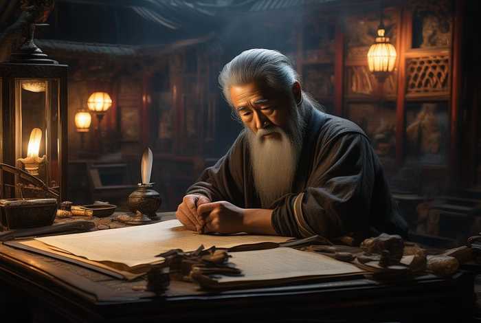 中国历史故事写作技巧(中国历史故事写作技巧总结) 中国历史故事写作技巧(中国历史故事写作技巧总结)