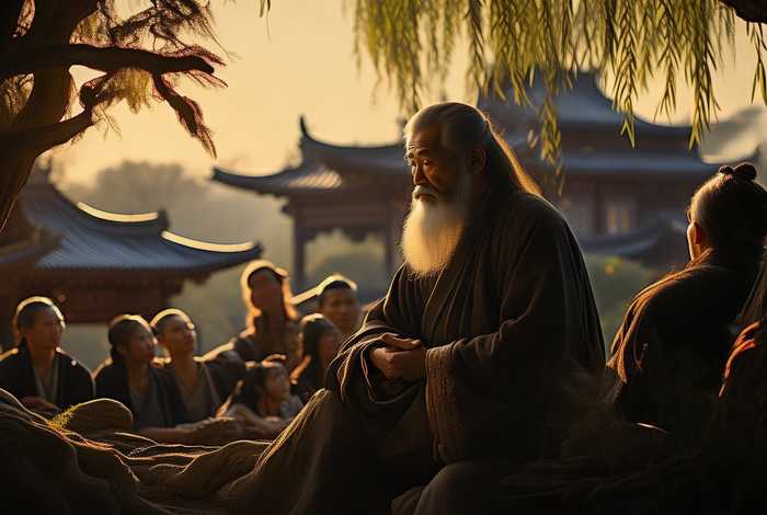 中国历史中国历史人物故事(中国历史人物故事100例) 中国历史中国历史人物故事(中国历史人物故事100例)