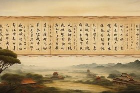 中国历史西周 中国历史西周朝代顺序表