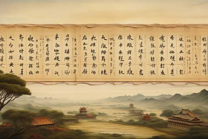 中国历史西周 中国历史西周朝代顺序表 中国历史西周 中国历史西周朝代顺序表