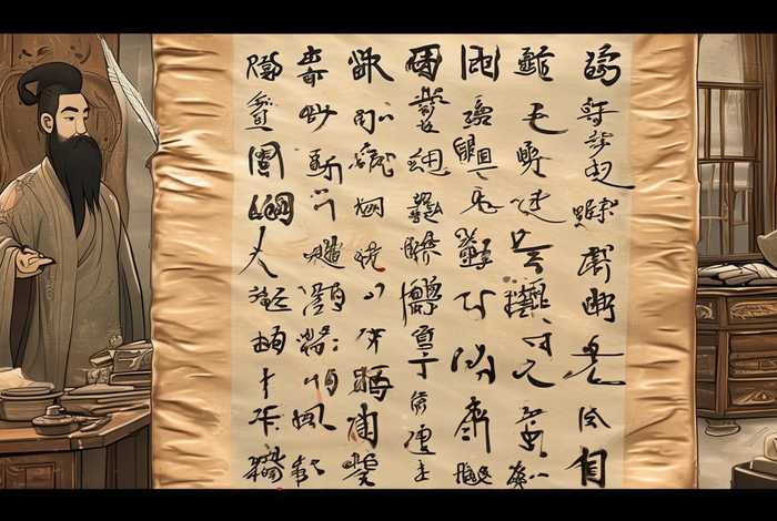 中国历史故事讲书视频 - 中国历史故事讲书视频大全