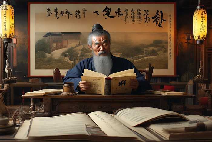中国历史故事精选的读后感 中国历史故事精选的读后感怎么写
