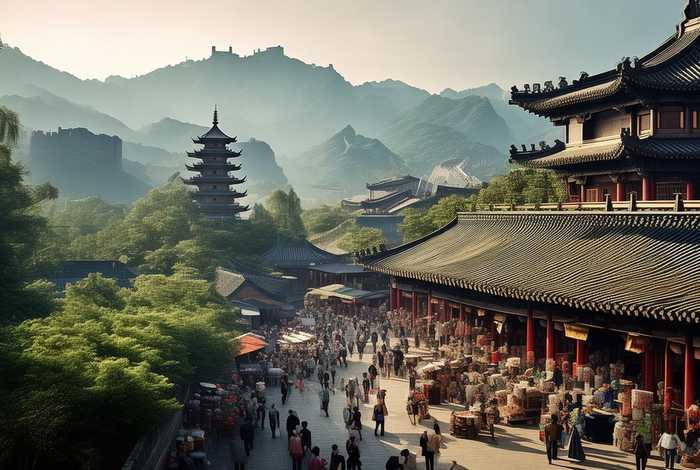 中国历史推荐理由简短 - 中国历史的推荐理由 中国历史推荐理由简短 - 中国历史的推荐理由