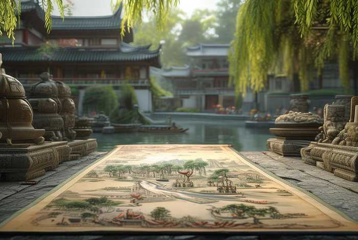 中国以前的历史、中国以前的历史资料