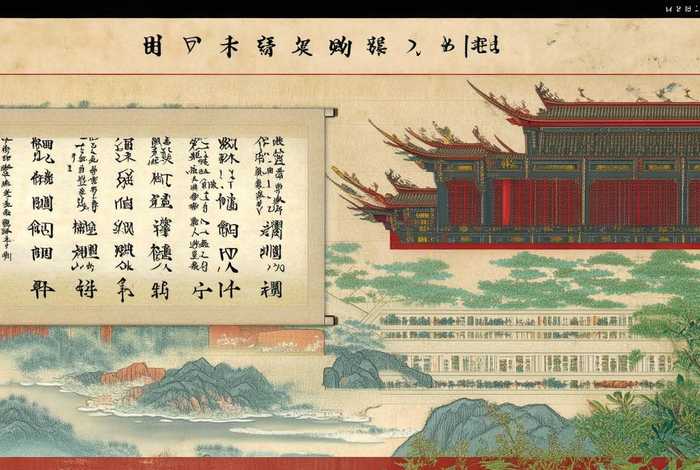 中国历史网页、中国历史网页设计