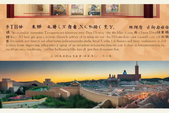 中国历史演讲稿150字;中国历史演讲稿150字怎么写 中国历史演讲稿150字;中国历史演讲稿150字怎么写