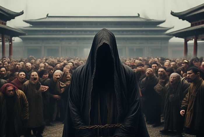 中国历史上的十大叛徒;中国历史最大的叛徒 中国历史上的十大叛徒;中国历史最大的叛徒