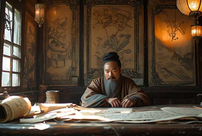 中国造纸史话读后感（中国造纸史话读后感500字）