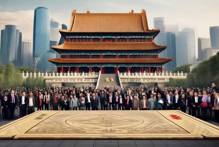 中国农业银行历史简介(中国农业银行历史简介概况) 中国农业银行历史简介(中国农业银行历史简介概况)