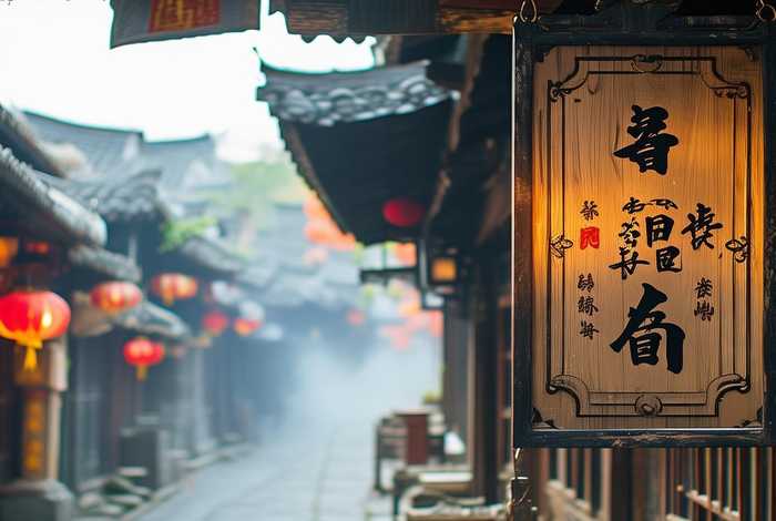 中国书店简介,中国书店简介资料 中国书店简介,中国书店简介资料
