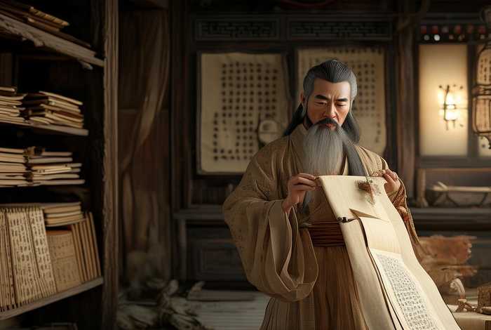 中国历史人物故事150字作文、中国历史人物故事150字作文怎么写