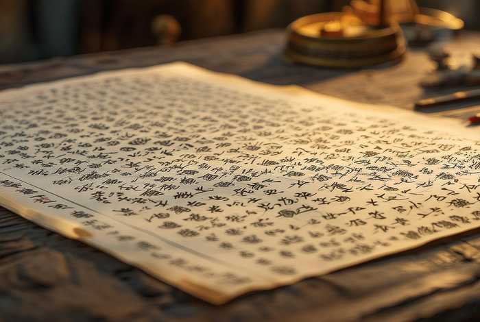 中国历史故事笔记手写；中国历史故事笔记手写图片