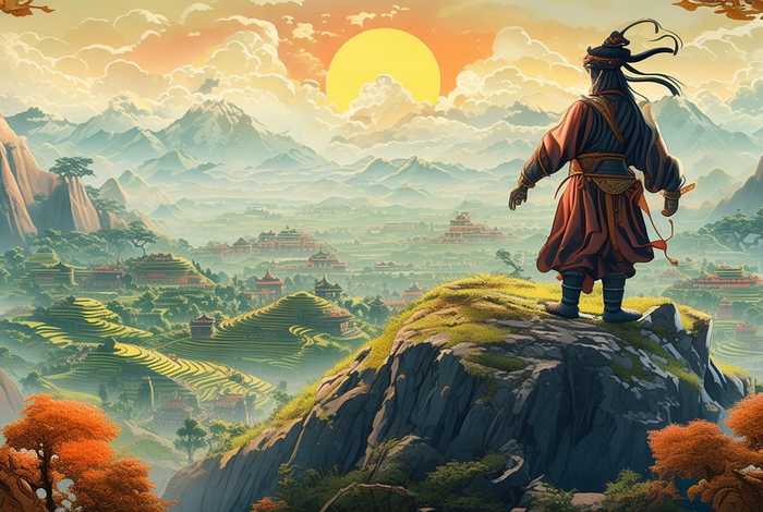 中国历史励志故事视频完整版、中国历史励志故事视频完整版在线观看 中国历史励志故事视频完整版、中国历史励志故事视频完整版在线观看