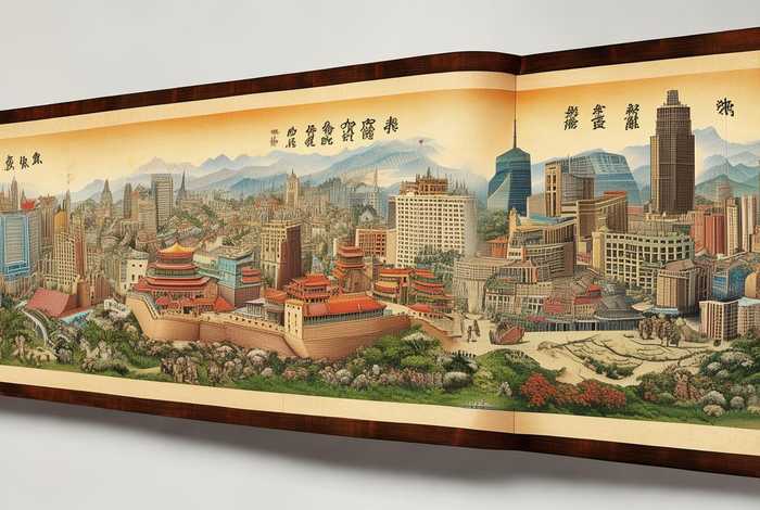 中国历史排行顺序 中国历史排行顺序表