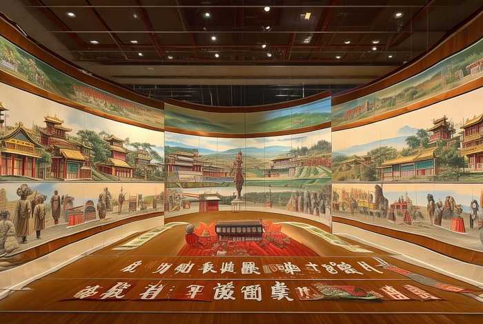 中国历史上有多少个朝代、中国历史中有多少个朝代