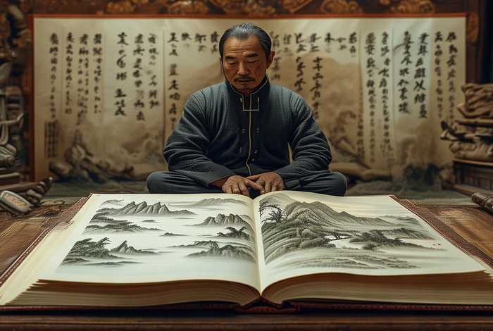 中国艺术历史故事书;中国艺术历史故事书有哪些 中国艺术历史故事书;中国艺术历史故事书有哪些