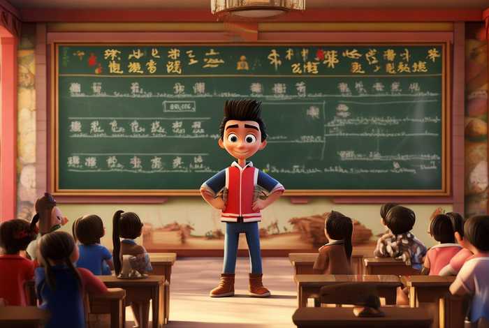 中国历史小故事三分钟演讲视频,中国历史小故事三分钟演讲视频播放 中国历史小故事三分钟演讲视频,中国历史小故事三分钟演讲视频播放