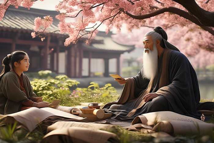 中国历史有什么有教育性的故事 中国历史有什么有教育性的故事吗 中国历史有什么有教育性的故事 中国历史有什么有教育性的故事吗