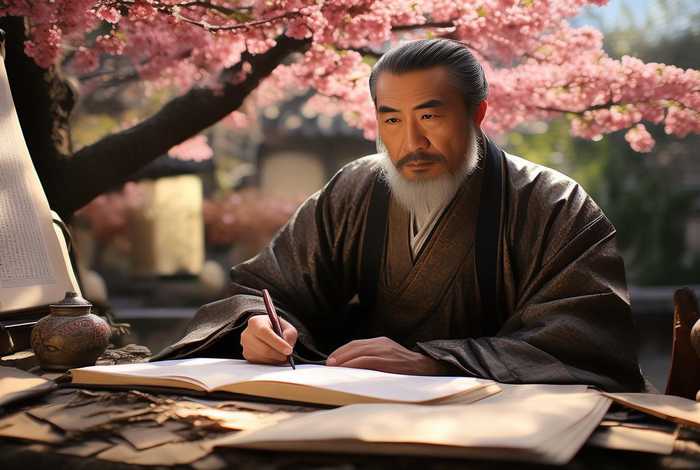 中国历史故事清朝读后感 中国历史故事清朝读后感500字 中国历史故事清朝读后感 中国历史故事清朝读后感500字