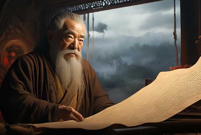 中国历史姜子牙，中国历史姜子牙视频