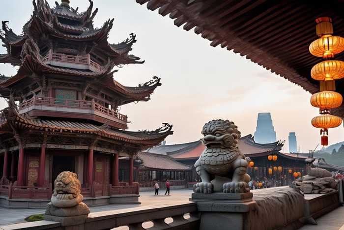 中国史有关的文物古迹;中国史有关的文物古迹有哪些 中国史有关的文物古迹;中国史有关的文物古迹有哪些