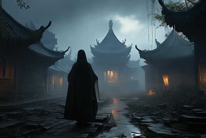 中国历史悬疑事件,中国历史悬疑事件有哪些 中国历史悬疑事件,中国历史悬疑事件有哪些