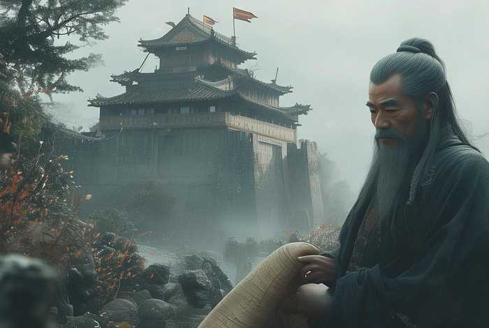 中国历史上以谋略取胜的经典故事、中国古代以谋略取胜的故事 中国历史上以谋略取胜的经典故事、中国古代以谋略取胜的故事