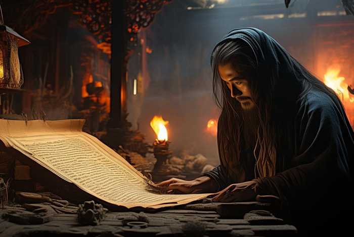 中国历史故事之谜有哪些,中国历史故事之谜有哪些呢 中国历史故事之谜有哪些,中国历史故事之谜有哪些呢