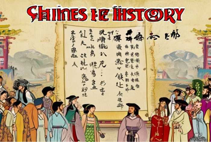中国历史故事在汉语国际教育中的文化传播;中国历史故事在汉语国际教育中的文化传播研究 中国历史故事在汉语国际教育中的文化传播;中国历史故事在汉语国际教育中的文化传播研究