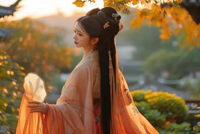 中国历史古装美女故事大全 - 中国历史古装美女故事大全视频