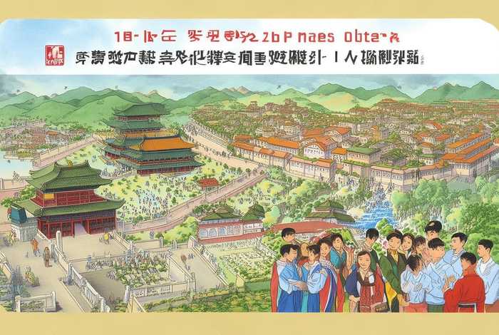 中国历史提纲初二上册 初二历史提纲人教版 中国历史提纲初二上册 初二历史提纲人教版