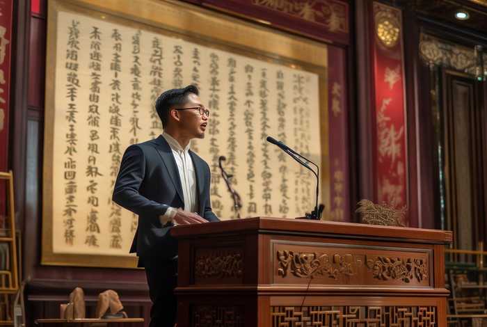 中国历史故事演讲目的是什么,中国历史故事演讲目的是什么意思 中国历史故事演讲目的是什么,中国历史故事演讲目的是什么意思
