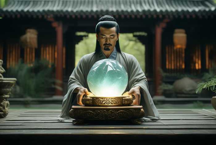 中国历史故事和氏璧 - 和氏璧的历史故事视频 中国历史故事和氏璧 - 和氏璧的历史故事视频