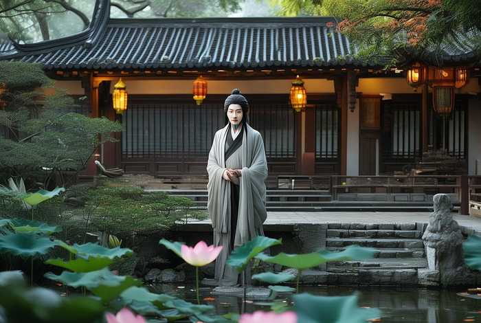 中国历史故事人物传说图片大全 - 中国历史故事人物传说图片大全简单 中国历史故事人物传说图片大全 - 中国历史故事人物传说图片大全简单