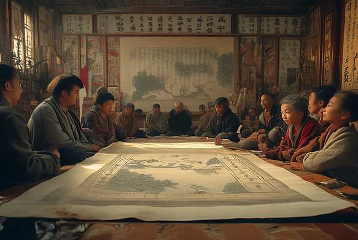 中国历史文化教育故事有哪些；中国历史文化教育故事有哪些书