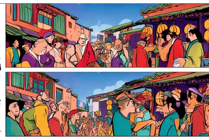 中国历史故事漫画大全简单,中国历史故事漫画大全简单版 中国历史故事漫画大全简单,中国历史故事漫画大全简单版