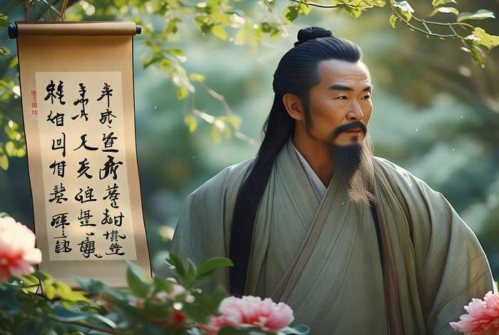 中国历史廉吏小故事大全,中国历史廉吏小故事大全50字 中国历史廉吏小故事大全,中国历史廉吏小故事大全50字