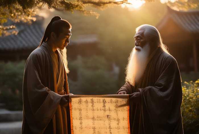中国历史关于父子的故事有哪些(中国历史关于父子的故事有哪些名字) 中国历史关于父子的故事有哪些(中国历史关于父子的故事有哪些名字)