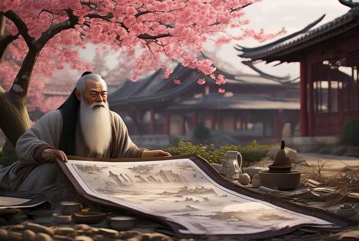 中国历史上的故事你知道多少,你一定要知道的中国历史故事 中国历史上的故事你知道多少,你一定要知道的中国历史故事