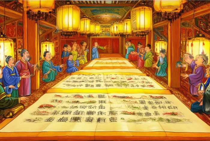中国历史奇趣故事有哪些;中国历史奇趣故事有哪些书 中国历史奇趣故事有哪些;中国历史奇趣故事有哪些书