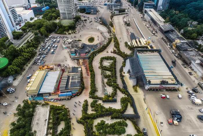 中国历史故事推荐理由50字;中国历史故事推荐理由50字怎么写 中国历史故事推荐理由50字;中国历史故事推荐理由50字怎么写
