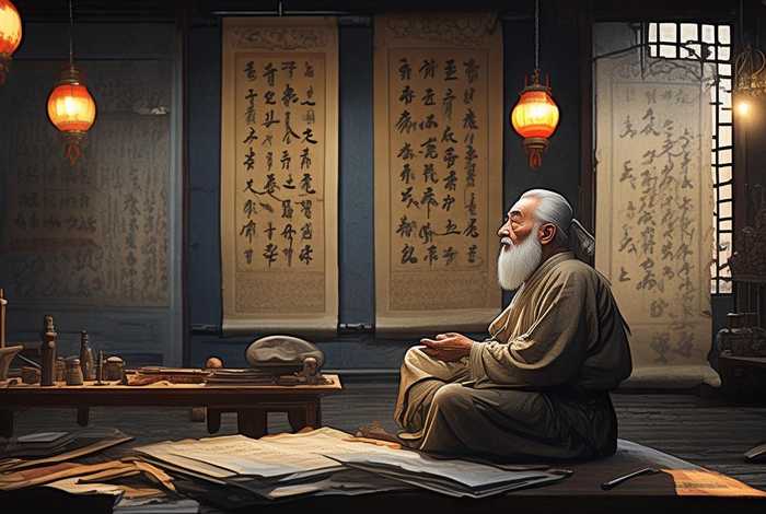 中国历史故事听书在线听,中国历史故事听书在线听免费 中国历史故事听书在线听,中国历史故事听书在线听免费