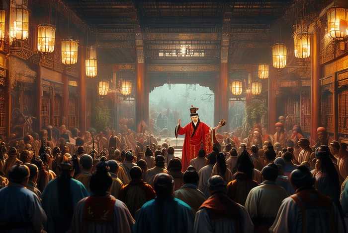 中国历史故事讲话稿三分钟内容;中国历史故事讲话稿三分钟内容摘抄 中国历史故事讲话稿三分钟内容;中国历史故事讲话稿三分钟内容摘抄
