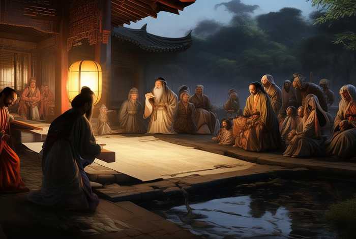 中国历史故事的第一章内容简介;中国历史故事的第一章内容简介是什么 中国历史故事的第一章内容简介;中国历史故事的第一章内容简介是什么